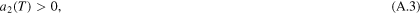 Equation (A.3)