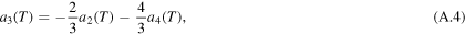 Equation (A.4)