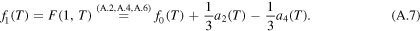 Equation (A.7)