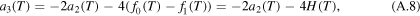 Equation (A.8)