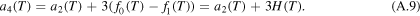 Equation (A.9)