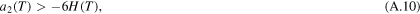 Equation (A.10)