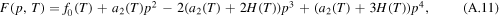 Equation (A.11)