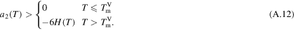 Equation (A.12)