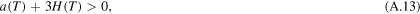 Equation (A.13)