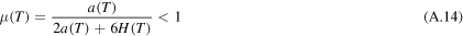 Equation (A.14)