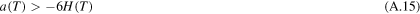 Equation (A.15)