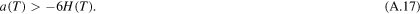 Equation (A.17)