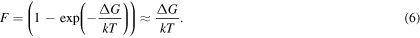 Equation (6)