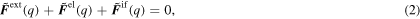 Equation (2)