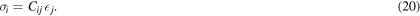 Equation (20)