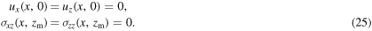 Equation (25)
