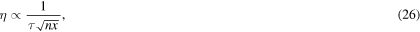 Equation (26)