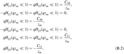 Equation (B.2)