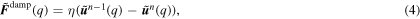 Equation (4)
