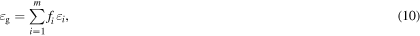 Equation (10)