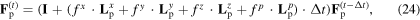 Equation (24)