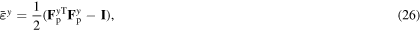 Equation (26)