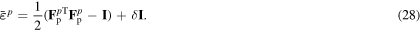 Equation (28)