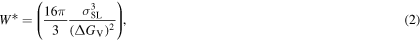 Equation (2)