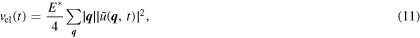 Equation (11)