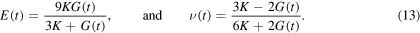 Equation (13)