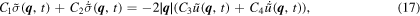 Equation (17)