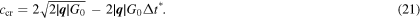 Equation (21)