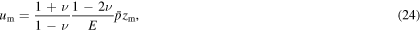 Equation (24)