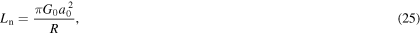 Equation (25)