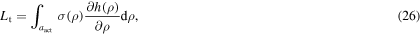 Equation (26)