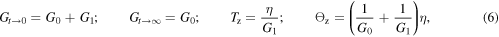 Equation (6)