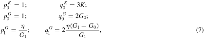 Equation (7)