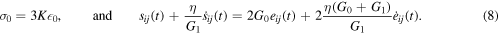 Equation (8)