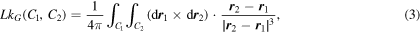Equation (3)