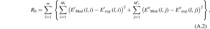 Equation (A.2)