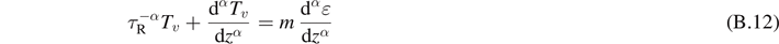 Equation (B.12)