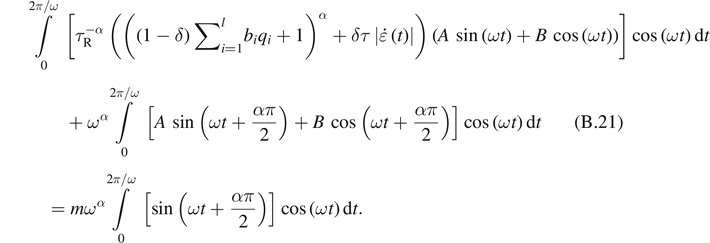 Equation (B.21)
