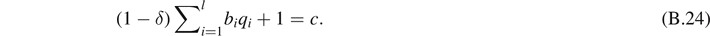 Equation (B.24)