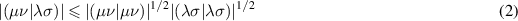 Equation (2)