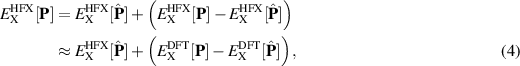 Equation (4)