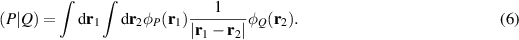 Equation (6)