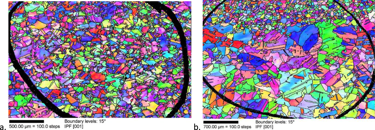 Material Tem Development and industrial application of integrated computational ...