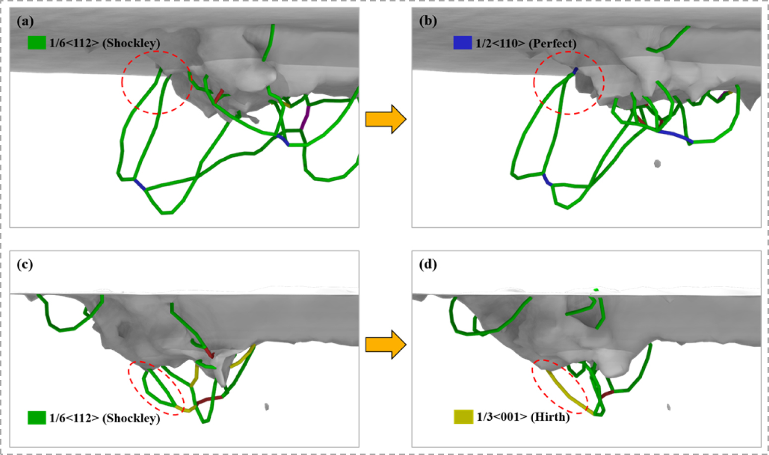 チェ Flexible, wearable triboelectric rubber with tunable surface