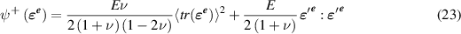 Equation (23)
