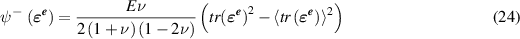 Equation (24)