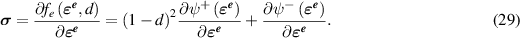 Equation (29)