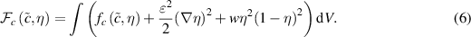 Equation (6)