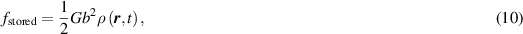 Equation (10)