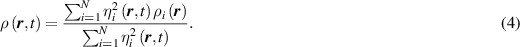 Equation (4)